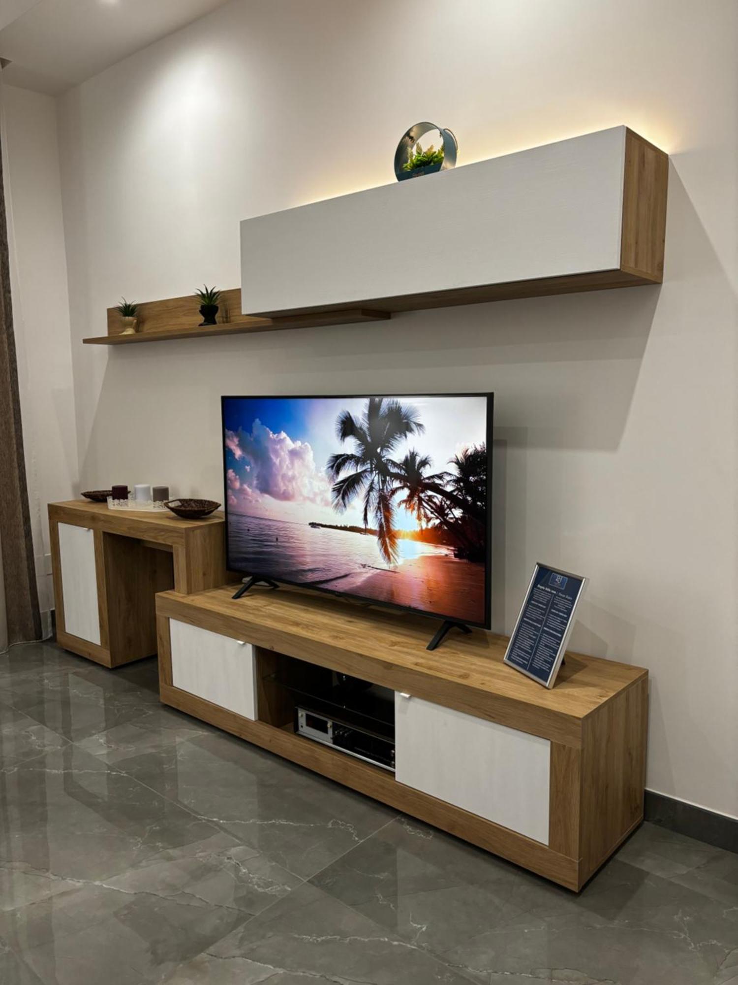 Louis Helen Apartment Неаполь Экстерьер фото